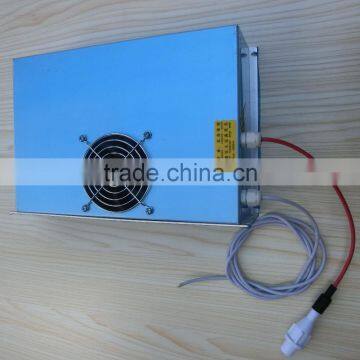 HY-DY20 Laser Power Supply for RECI S6/S8 CO2 Laser Tube 130W-180W, EFR Laser Tube photo-3