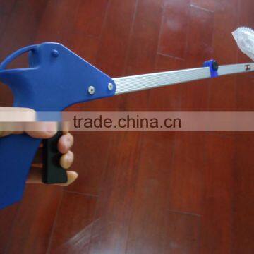 Hand Tools , Pickup and Reaching tool