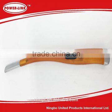 Colorful Plastic Zinc Alloy Inflatable Kitchen BBQ Lighter photo-4