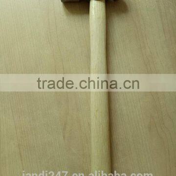 Hot Sale Claw Hammer With Wooden Handle photo-2
