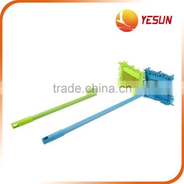 2016 Hot Sale TPR Mop ,Chenille Mop