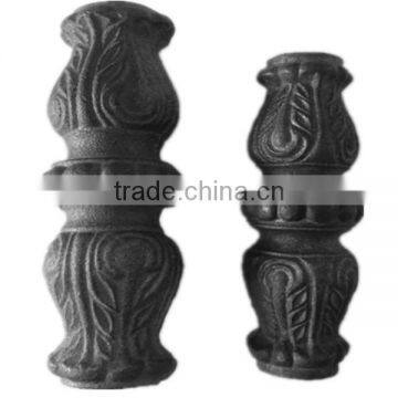 Ornamental Casting Iron photo-2