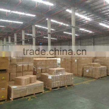 Ningbo Hooreal Trading Co., Ltd.