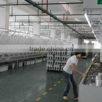 50GPD Domestic RO Water Purifier Treatment System photo-6