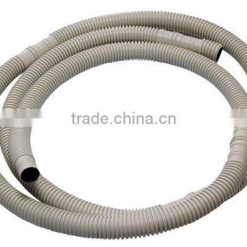 PE Air Conditioner Outlet Water Pipe