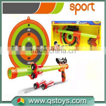 ABS material the interesting summer toys 2015 for sale