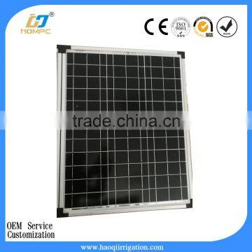 Solar Panels photo-3