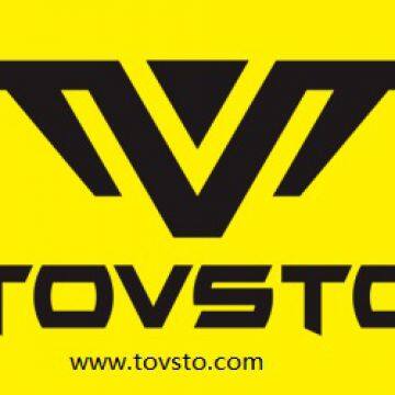 Shenzhen Tovsto Technology Co.,Ltd