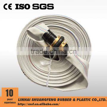 Machino Couplings 1.5 Inch Fire Hose Fitting Equipment Supply in China photo-2