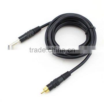 New Top Quality Tattoo Clipcord photo-2