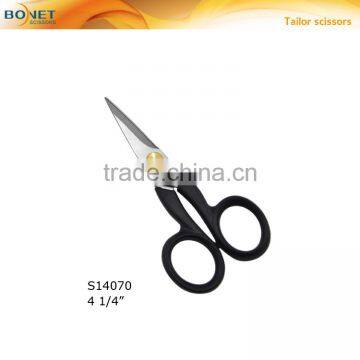 Tailoring Tools Clothing Scissors Sewing Scissors photo-3