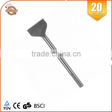 Vintage Stone Carving / Masonry Chisels photo-4