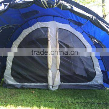 Pop Up Tent Camping Beach Shelter Camping Tents photo-6