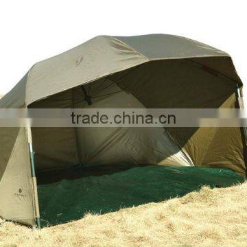 outdoor fishing tackle bivvy tent