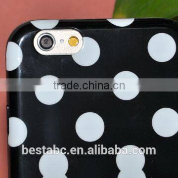 For Custom Iphone 6s Case For Iphone 6s Custom Cover photo-2