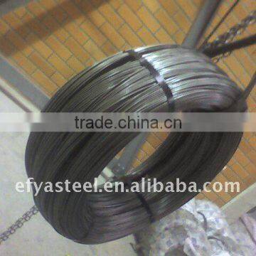 pc Wire