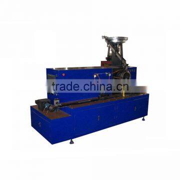 Wire Nail Making Machines Price