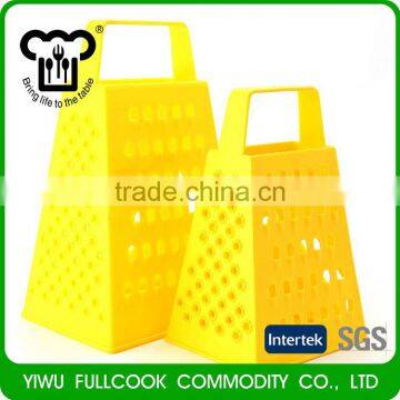 Foreign Trade OEM Design From China Vegetable Grater photo-3