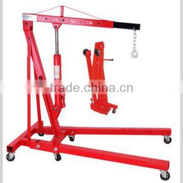 engine crane foldable EC20F10B