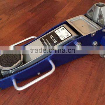 Aluminium Floor Jack FJ015HP17