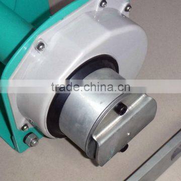 Adjustable Hand Lever Winch 100kg HWL010 / HWL010A-5 photo-6