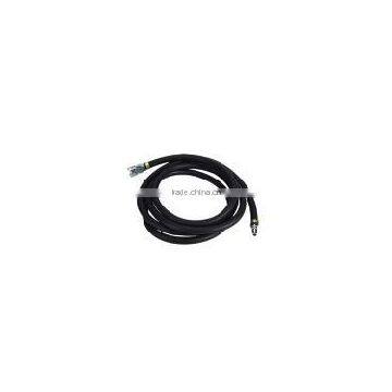 Rubber Hose R2SB-3/8" photo-3