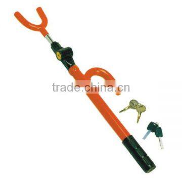 Hot Sale! Steering Wheel Lock