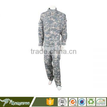 Design Your Own Saudi Arabia Camouflage Army Military Uniform photo-3