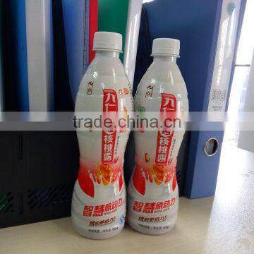 PET Package Nut Walnut Drink photo-3