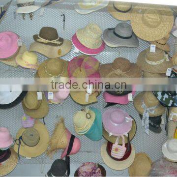 Hats photo-2