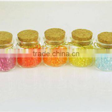 Customed Scent Factory Price for Wholesale Water Beads photo-6