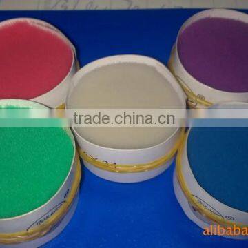 Physical Tapered Nylon 610 Filament for Tooth Brush photo-3