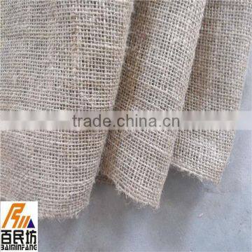 jute cloth,jute fabric,jute hessian cloth