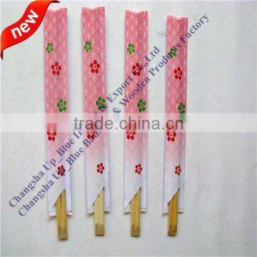 chinese disposable tensog bamboo chopsticks in bulk