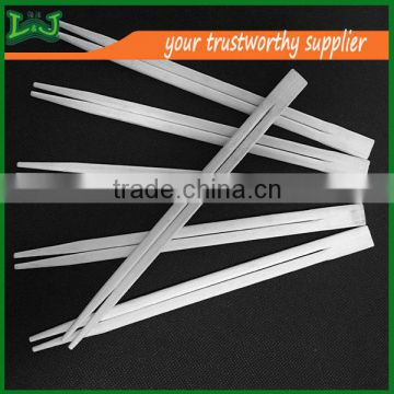 cheap price Cheap Sushi Bamboo Chopsticks made in China