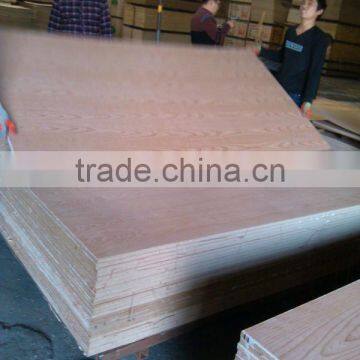 MDF beech price