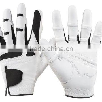 Golf Gloves