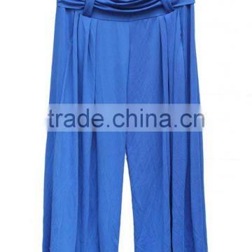 Manufacturer of belly dance clothing,women exotic arabic dance harem pants