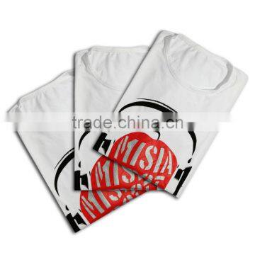 100%cotton t-shirts,plain t-shirts,men t-shirts wholesale