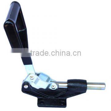 Handles for Mug Heat Press Transfer Printing Machine, Handle for Hot Press Machine photo-2