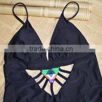 Wholesale women high qualtiy extreme hot sex girls bikini