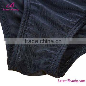 Oem Sexy Underwear Woman Babydoll Lingerie photo-5