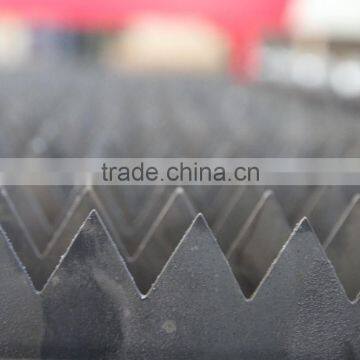 Stainless Steel Fiber Laser Cutting Machine, Carbon Steel Cutting Machine, 500w/700w/1000w Fiber Laser Cutting Machine photo-5