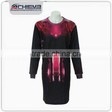 100% polyester heavy winter sweaters, women winter sweaters, winter fashion with long sweaters