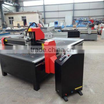 Cnc Router Bits XJ1325 Cnc Router Machine Wood Router Cnc photo-5