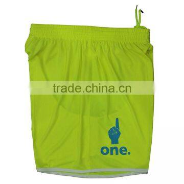 High Quality Never Fading Kids Jersey Set photo-3