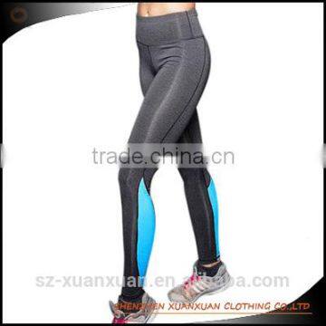 Hot Sale Leggings Manufacturer Fitness Gym Always Leggings photo-4
