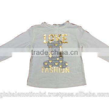 Girls Dresses photo-2