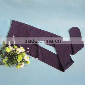 Girls Thermal Pantyhose Stocklot 130103-3 -617 photo-3