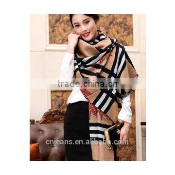 GZY Wholesale Scarf Women Scarf Fashionable Scarf photo-3